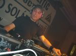 Techanalitic - 18.2.06 - fotografie 156 z 177
